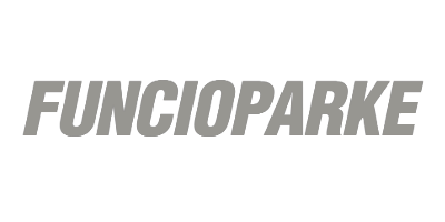Funcioparke logo