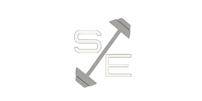 Plantillas AC-14 (2)