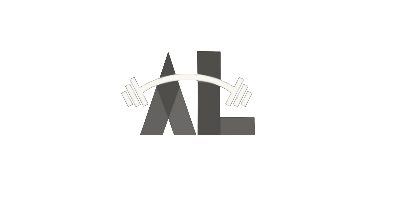 Plantillas AC-14 (3)