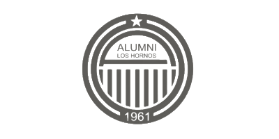 Plantillas AC-14 (4)